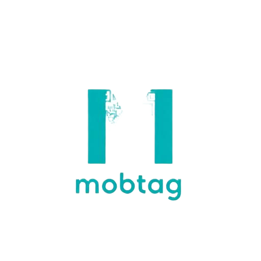 Mobtag